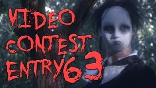 Video Contest 63 - Down - Dir:E.Pizer