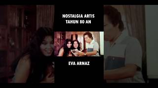 Download lagu EVA ARNAZ #beautifulartist #oldindonesianfilm mp3 Download lagu EVA ARNAZ #beautifulartist #oldindonesianfilm mp3