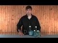 StarTron Engine Fuel Treatment Product Demo ...