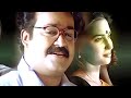 Chandralekha Mohanlal Sukanya Watsup Status