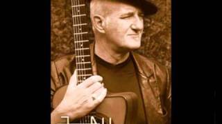 JAN AKKERMAN  Heavy Sleep  (John Dowland)