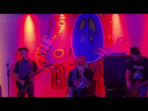 Sinag - Gigibain namin 'to