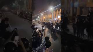 Download lagu Balap liar berujung duka #shorts #andrechild #rip mp3