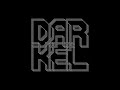 Darkel - Earth