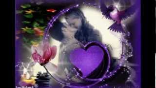 Laura Pausini   Una Storia Che Vale