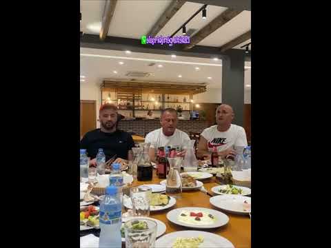 Jehona Labe! Bajame qe çel e para…