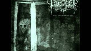 Exiled From Light - Clarity Viewed Through Dying Eyes