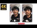 Billo Rani Rj Raghav Best Status Billo Rani Whatsaap Status FarmerAjay Rjraghav Short Reel