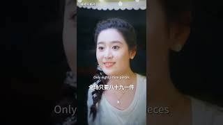 Untitled Video
