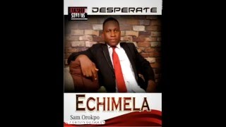 AFAYO | GOSPEL PRAISE MEDLEY| by Sam Orokpo #praise #gospel #songs