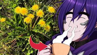 【無料】飲み放題コーヒーの作り方を伝授します【Vtuber】
