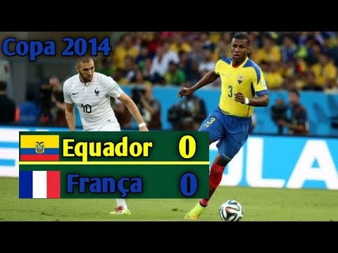 RESUMO NARRADO