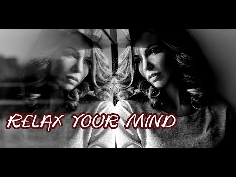 Relax Your Mind - Cj RCM (Music video)