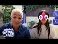 Tiffany Haddish Is A Voiceover Actress Who S GETTING IT Celebrity Game Face E