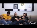 CID Diamond Play Button Round2hell R2H Comedy Videos