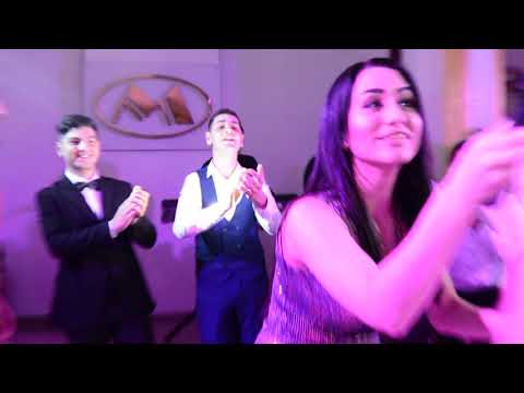 Alya Aslan tabi tabi