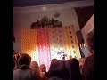 Martin Simpson - Yew Piney Mountain @ Ashburton Arts Centre 13/06/2024