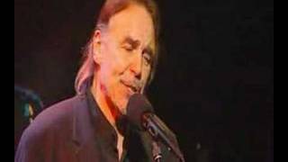 John Wright Band (Naked to the Eye)