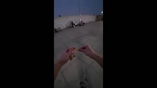 Download lagu 🔴Live mp3