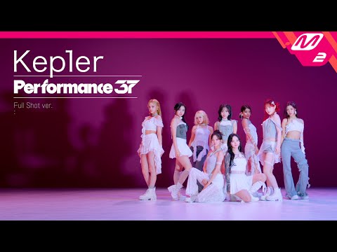 PERFORMANCE 37 · VIDEO 05 영상 썸네일