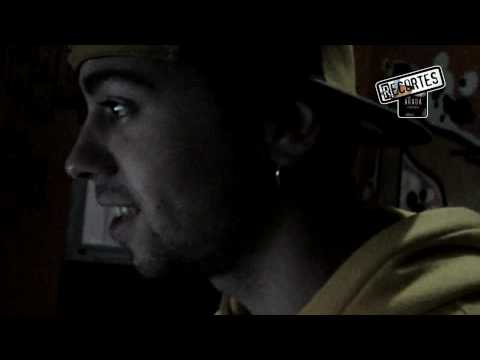 Recortes: Coming soon Holandes Refrao DOC