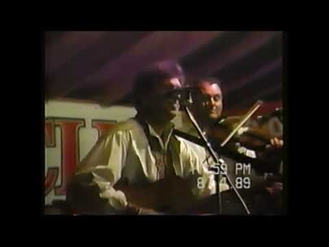 POLKADON'S POLKA OF THE DAY- PETER HNATIUK -YEEDEMOH