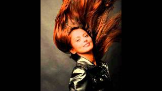 Nilüfer Ceylan Duygular4