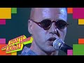 De Jazzpolitie - Ze Zijn Terug | COUNTDOWN (1993)