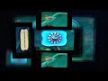 YTPMV PBS Kids Funding Scan