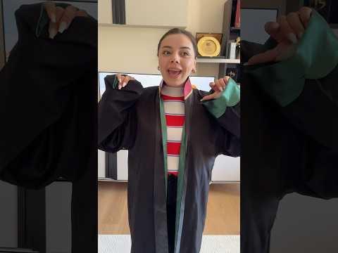 Kaç tanesini doğru bildi #shortsvideo