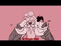 Only Tea Hazbin Hotel Animatic