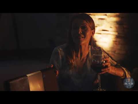 Panasonic Stereo Speaker System SC-ALL5CD | Retravision