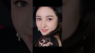 Download lagu #elinadevia #dashing #ifieverfallinloveagain #kennyrogers mp3