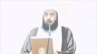 بهذا تنشرح الصدور |خطبة 22-2-1437هـ |أ.د. عمر المقبل | image