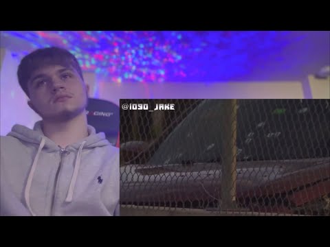 BABY CINO: SHOT DEAD 30 MIN AFTER RELEASE FROM MIAMI JAIL