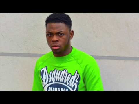 Yxng Bane - Doubted Me