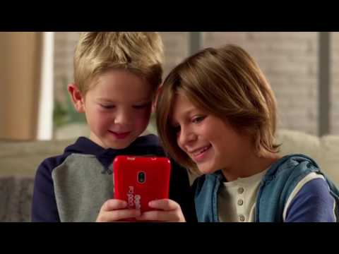 PEGGIO KLASSE BLUES - COMIZI D'AMORE 2