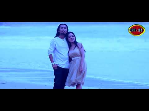 Arya Satria Feat. Ikke Lourentya - Ora Ono Sing Liyane | Dangdut (Official Music Video)