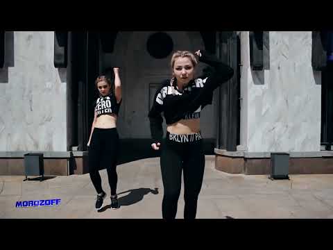 Newtone Feat  Folkbeat   Po Kamenu Martik C Rmx Instrumental