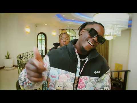 Michael Magz - Chinamirira {Official Music Video}