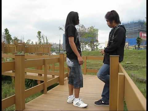 U9 - Rasa Percaya Feat Ayon Natasya.