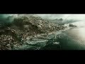Metallica - My Apocalypse - 2012 (Music Video)