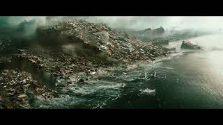 Metallica - My Apocalypse - 2012 (Music Video)