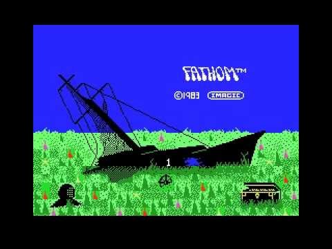 Gameplay