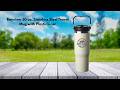 Watch Product Video
