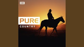 A Little Bit More (1996 Remastered Version)