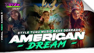 Download lagu DJ AMERICAN DREAM STYLE TUGU MUSIC BASS DERRAG || TERBARU YANG KALIAN CARI CARI || DotZz Revolution mp3 Download lagu DJ AMERICAN DREAM STYLE TUGU MUSIC BASS DERRAG || TERBARU YANG KALIAN CARI CARI || DotZz Revolution mp3