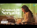 Arumakkili Video Song Hello Mummy Sujatha Mohan Sharaf U Dheen Aishwarya Lekshmi