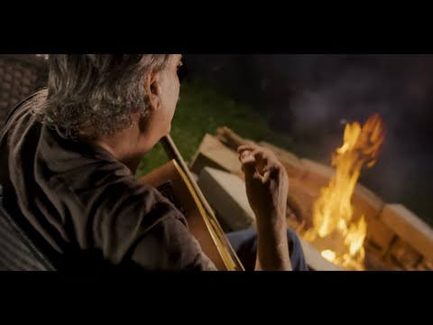 Greedy Money Wontae  & Nico Stockton - Campfire  (Official Music Video)