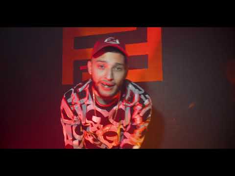 Richi Ray X Acid - Drip (Official Music Video)